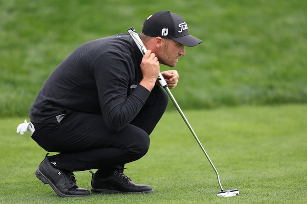 the-clubs-wyndham-clark-used-to-win-the-2024-at&t-pebble-beach-national-pro-am