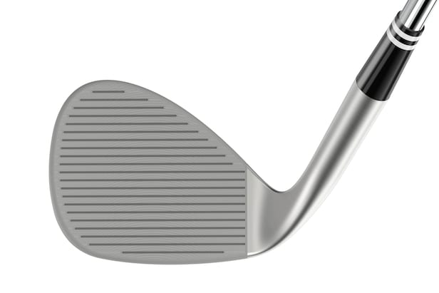 cleveland-rtx-full-face-2-and-smart-sole-full-face-wedges:-what-you-need-to-know