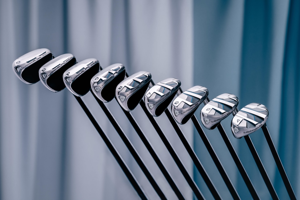 /content/dam/images/golfdigest/fullset/2020/08/Cleveland Launcher XL HALO Irons.jpg