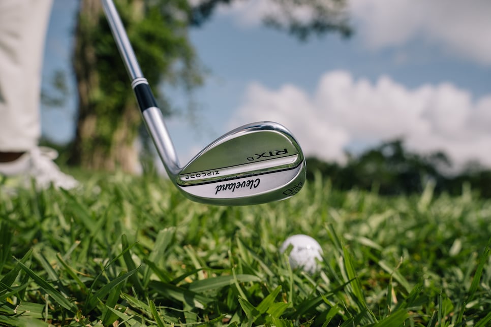 /content/dam/images/golfdigest/fullset/2020/08/Cleveland RTX 6 ZipCore - Tour Satin_4.jpg