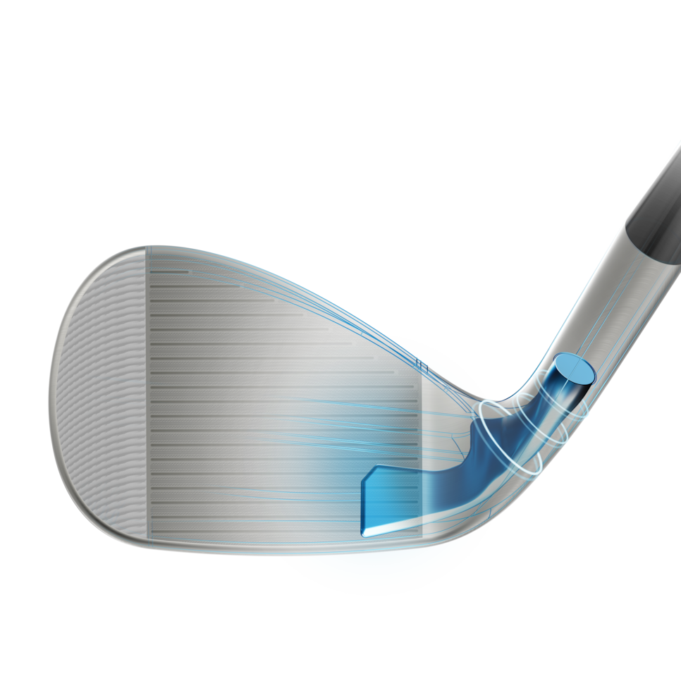 /content/dam/images/golfdigest/fullset/2020/08/Cleveland RTX 6 ZipCore_Tour Satin 4.png