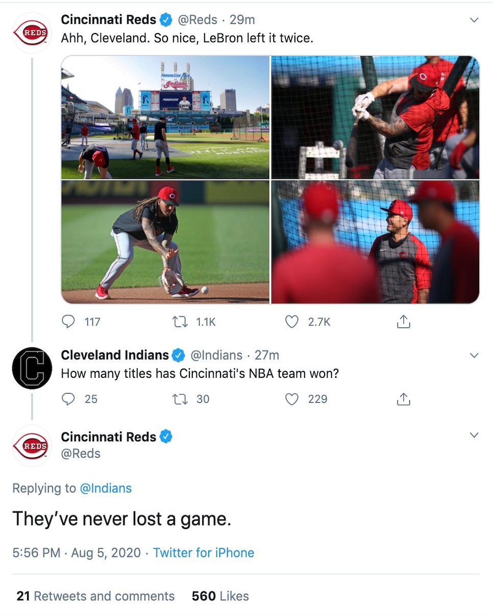 /content/dam/images/golfdigest/fullset/2020/08/ClevelandIndians_Twitter.jpeg