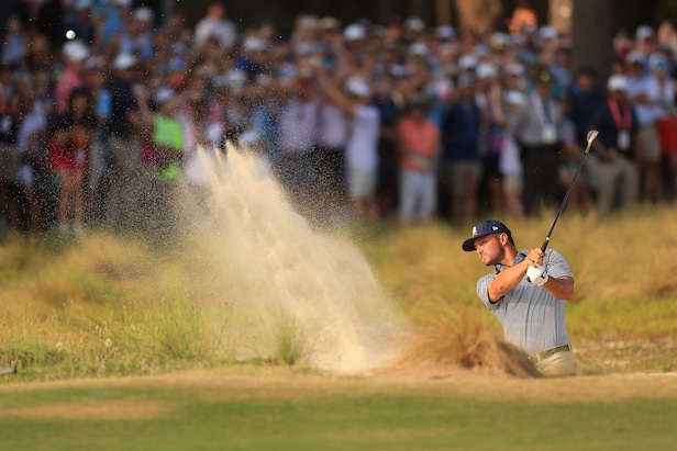 did-a-longer-wedge-shaft-help-bryson-dechambeau-win-the-us.-open?