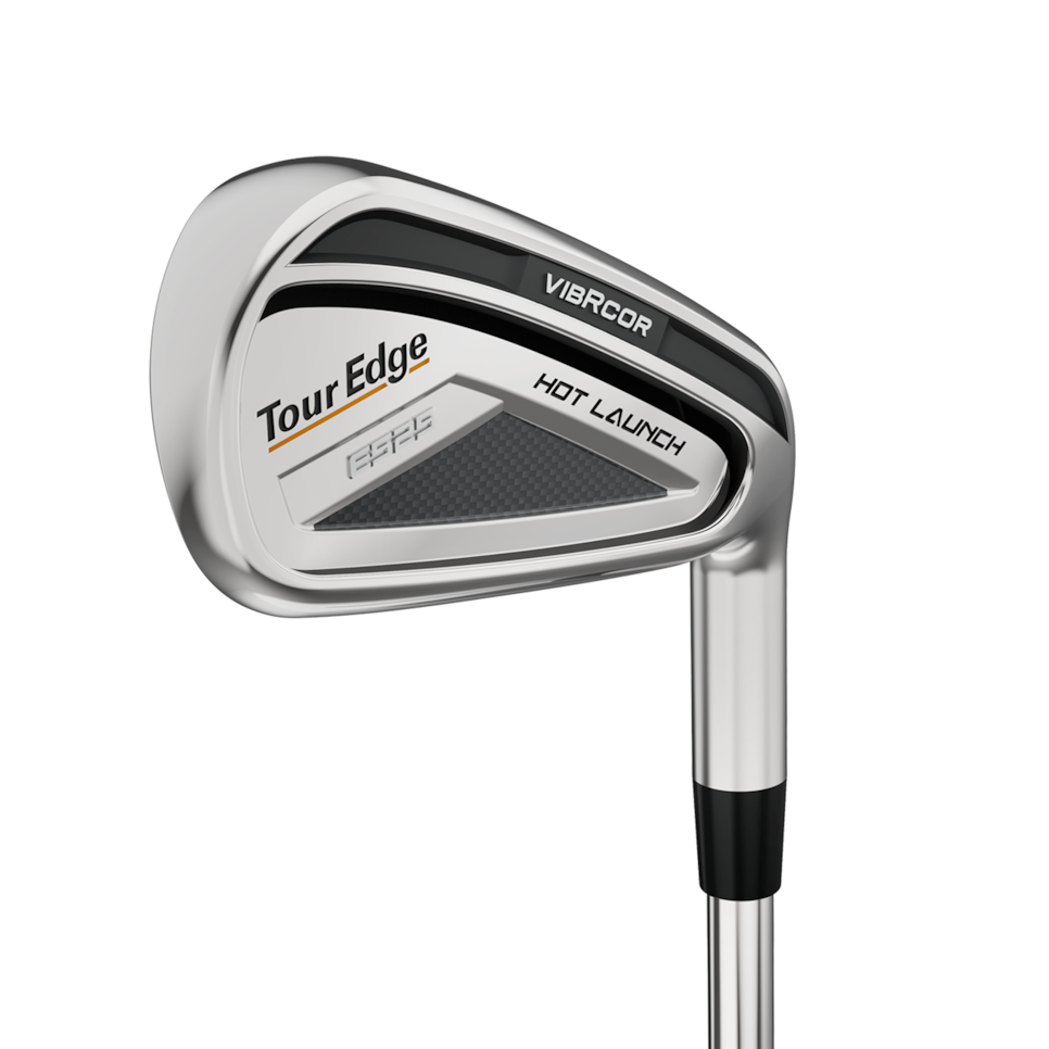 https://www.golfdigest.com/content/dam/images/golfdigest/fullset/2020/08/E525iron_back2.png