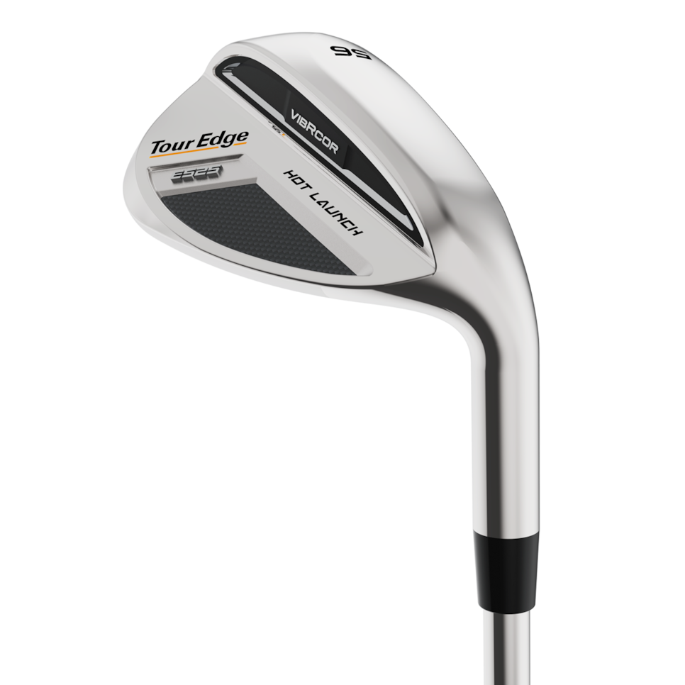 https://www.golfdigest.com/content/dam/images/golfdigest/fullset/2020/08/E525wedge_back.png