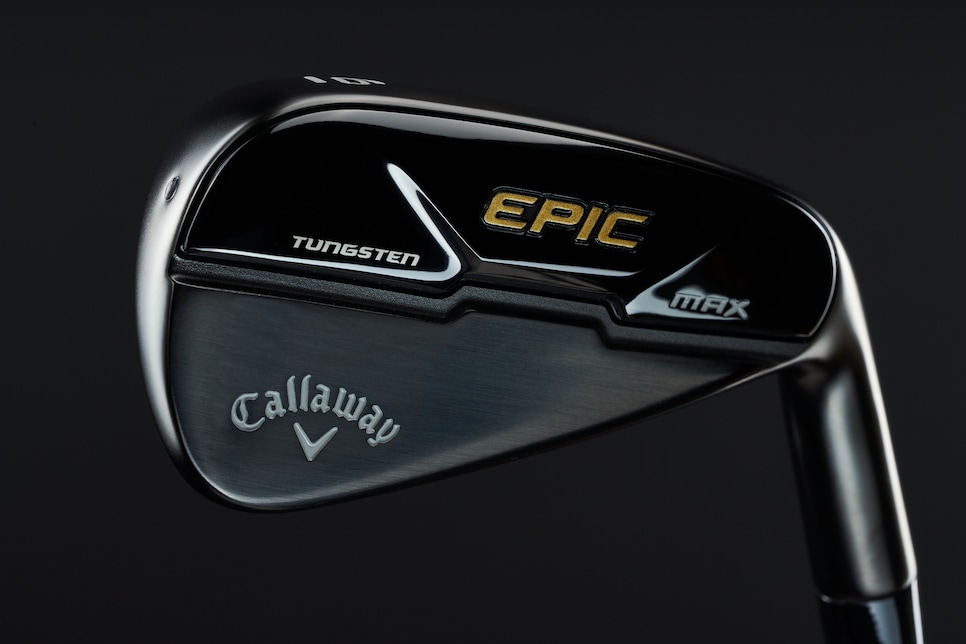 /content/dam/images/golfdigest/fullset/2020/08/EPIC-STAR-MAX-IRON-DETAILS-0048.jpeg