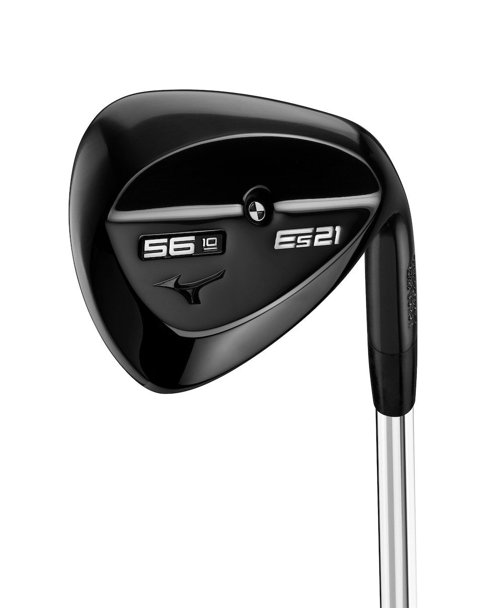 /content/dam/images/golfdigest/fullset/2020/08/ES21_Black.jpg