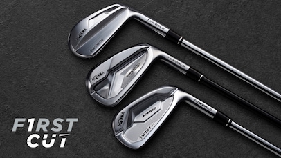 Honma T//World 757 irons: What you need to know | Golf Equipment