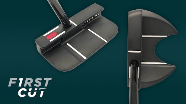 SeeMore's new Classic Series putters: What you need to know SeeMore's new Classic Series putters: What you need to know