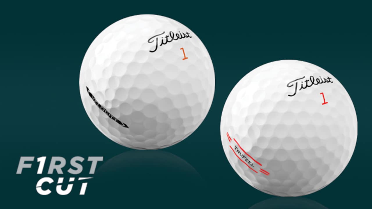 Titleist  Golf Balls, Clubs, Equipment & Gear