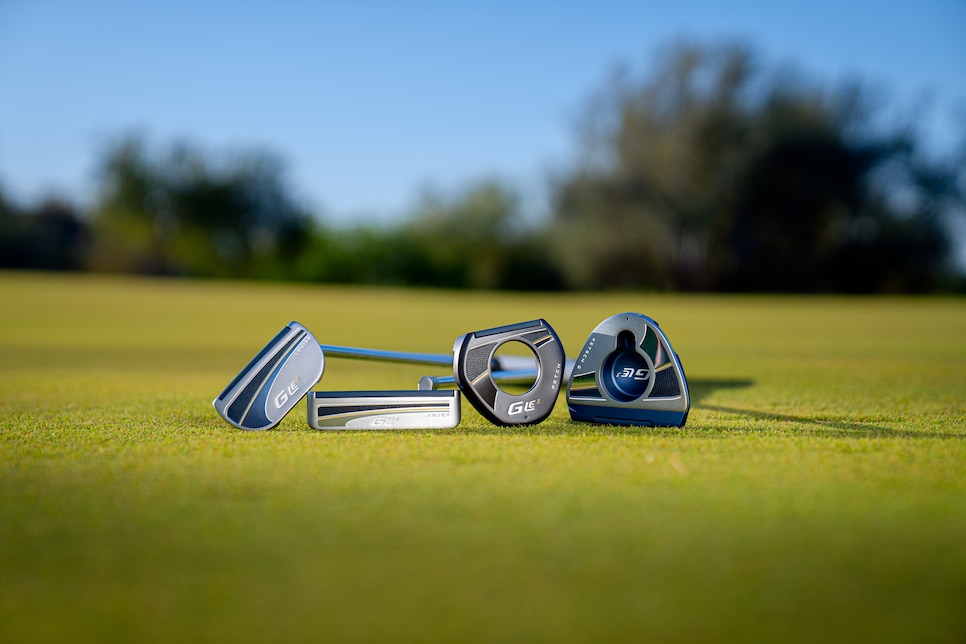 /content/dam/images/golfdigest/fullset/2020/08/GLe3_Lifestyle_PutterGroup.jpg