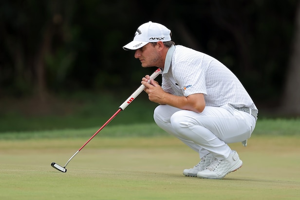 the-clubs-emiliano-grillo-used-to-win-the-2023-charles-schwab-challenge