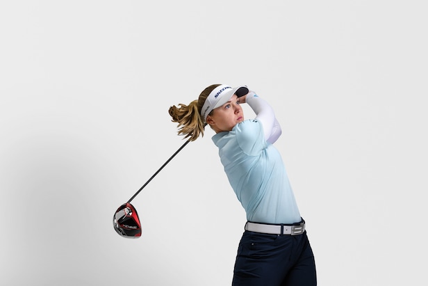 taylormade-bolsters-lpga-tour-staff,-signs-12-time-winner-brooke-henderson
