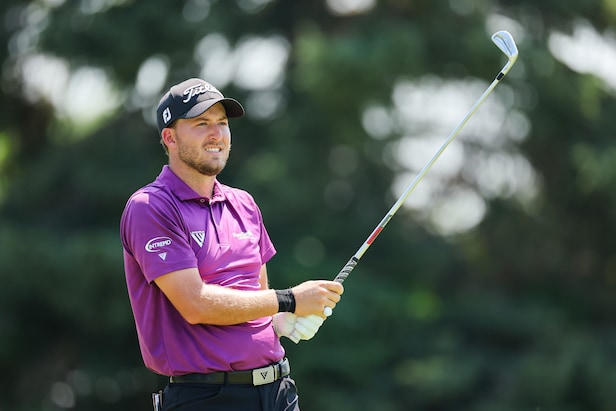 the-clubs-lee-hodges-used-to-win-the-2023-3m-open