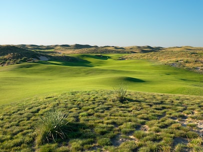 Ballyneal Golf Club