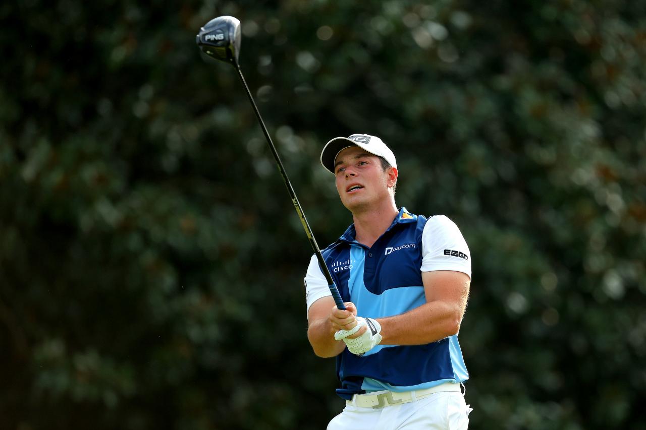 https://golfdigest.sports.sndimg.com/content/dam/images/golfdigest/fullset/2020/08/Hovland%20every%20driver%202023%20Tour%20Championship.jpg.rend.hgtvcom.1280.853.suffix/1693230055997.jpeg