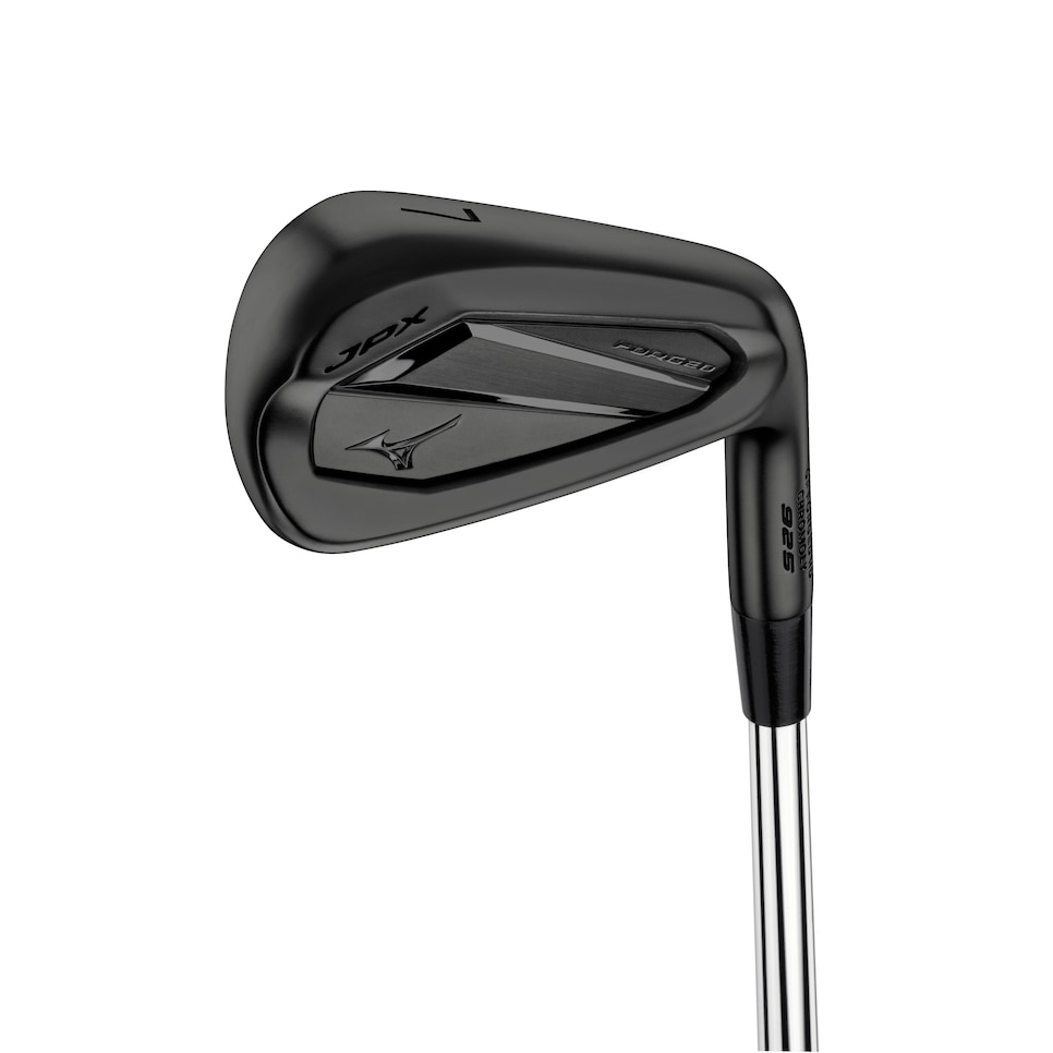 https://www.golfdigest.com/content/dam/images/golfdigest/fullset/2020/08/JPX-925_Black_Hero2 (1).jpg