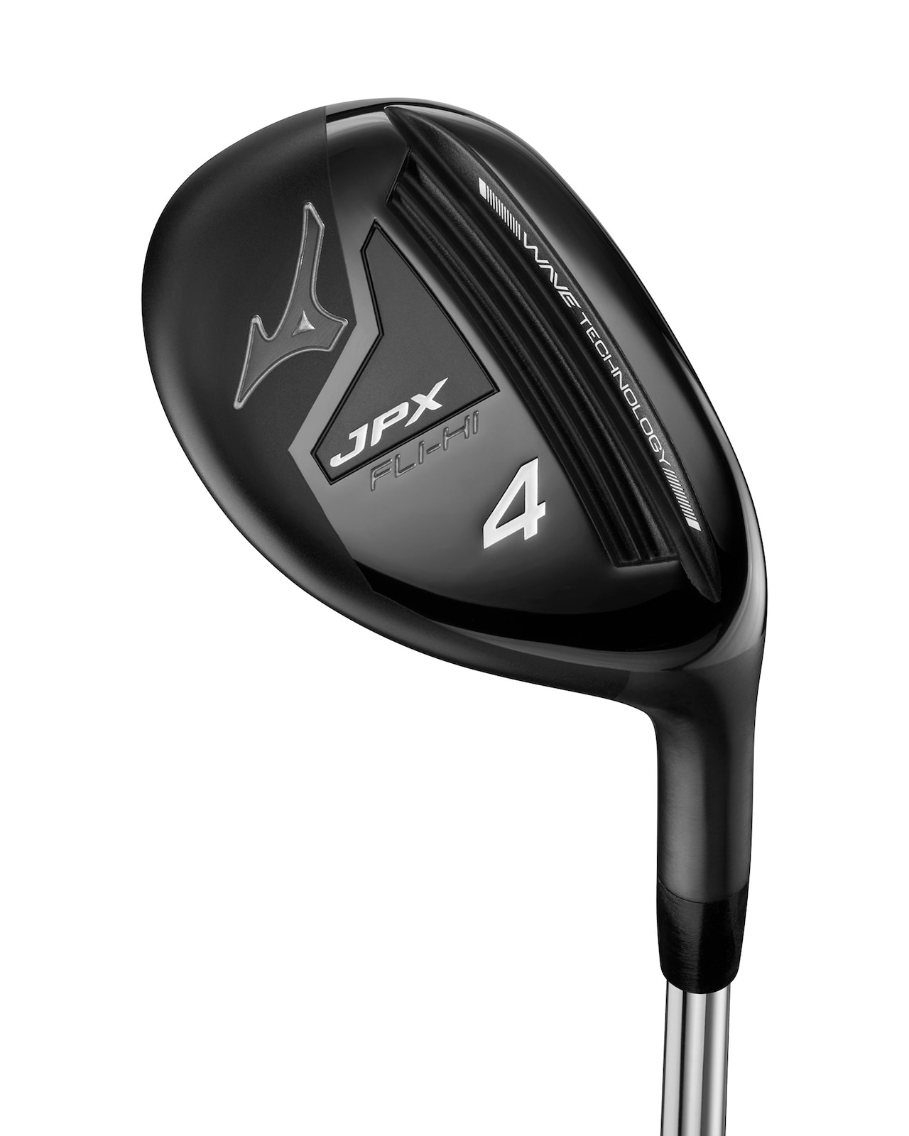 new mizuno golf irons