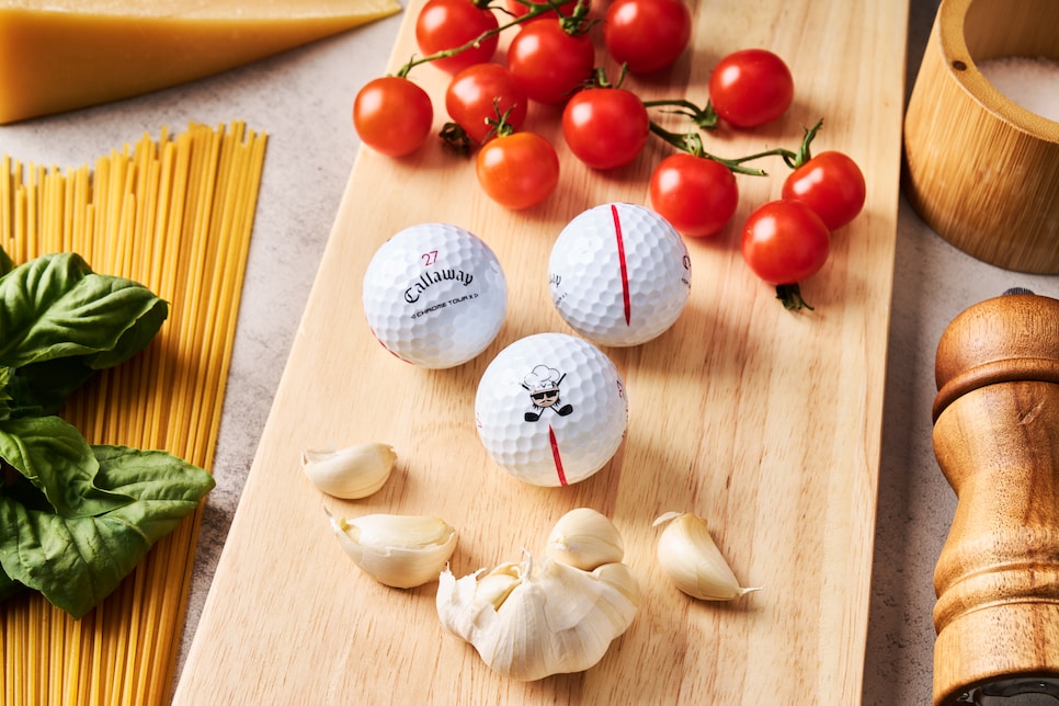 https://www.golfdigest.com/content/dam/images/golfdigest/fullset/2020/08/Let Him Cook.jpeg