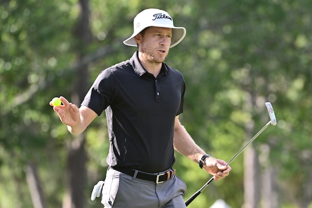 the-clubs-peter-malnati-used-to-win-the-2024-valspar-championship