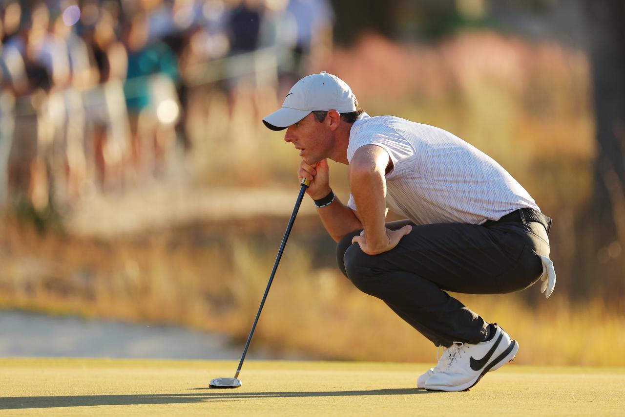 10 golfers who will make you money in 2023