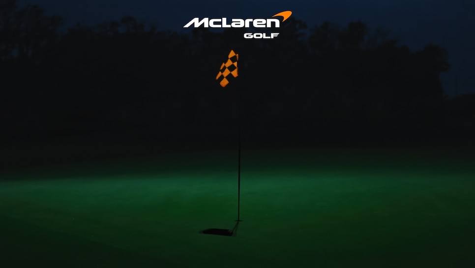 https://www.golfdigest.com/content/dam/images/golfdigest/fullset/2020/08/McLaren Golf.jpg