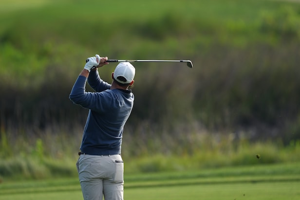 You're ready for new irons. Here's how to navigate all the choices out there