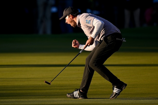 the-venerable-putter-nick-taylor-used-to-hole-459-feet-of-putts-in-winning-the-wm-phoenix-open