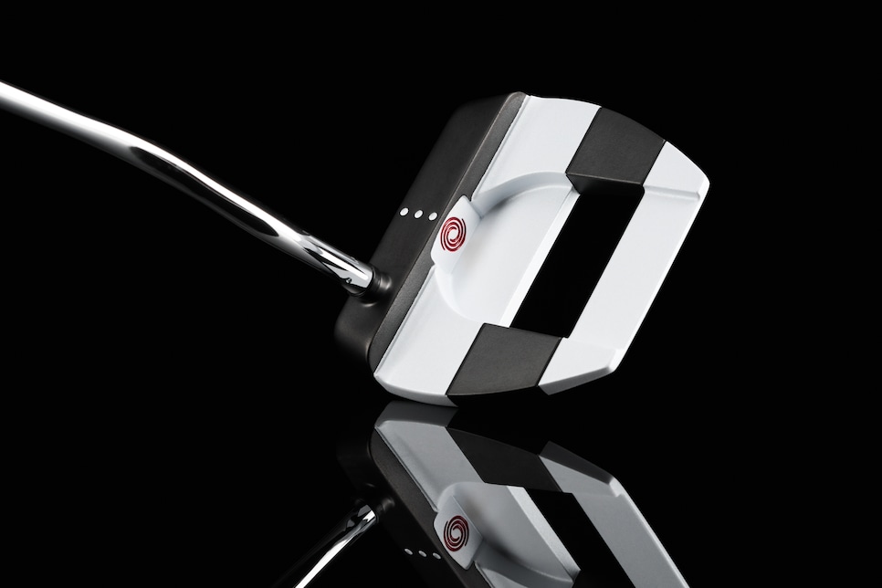 /content/dam/images/golfdigest/fullset/2020/08/Odyssey Versa Jailbird 380 Studio.jpg