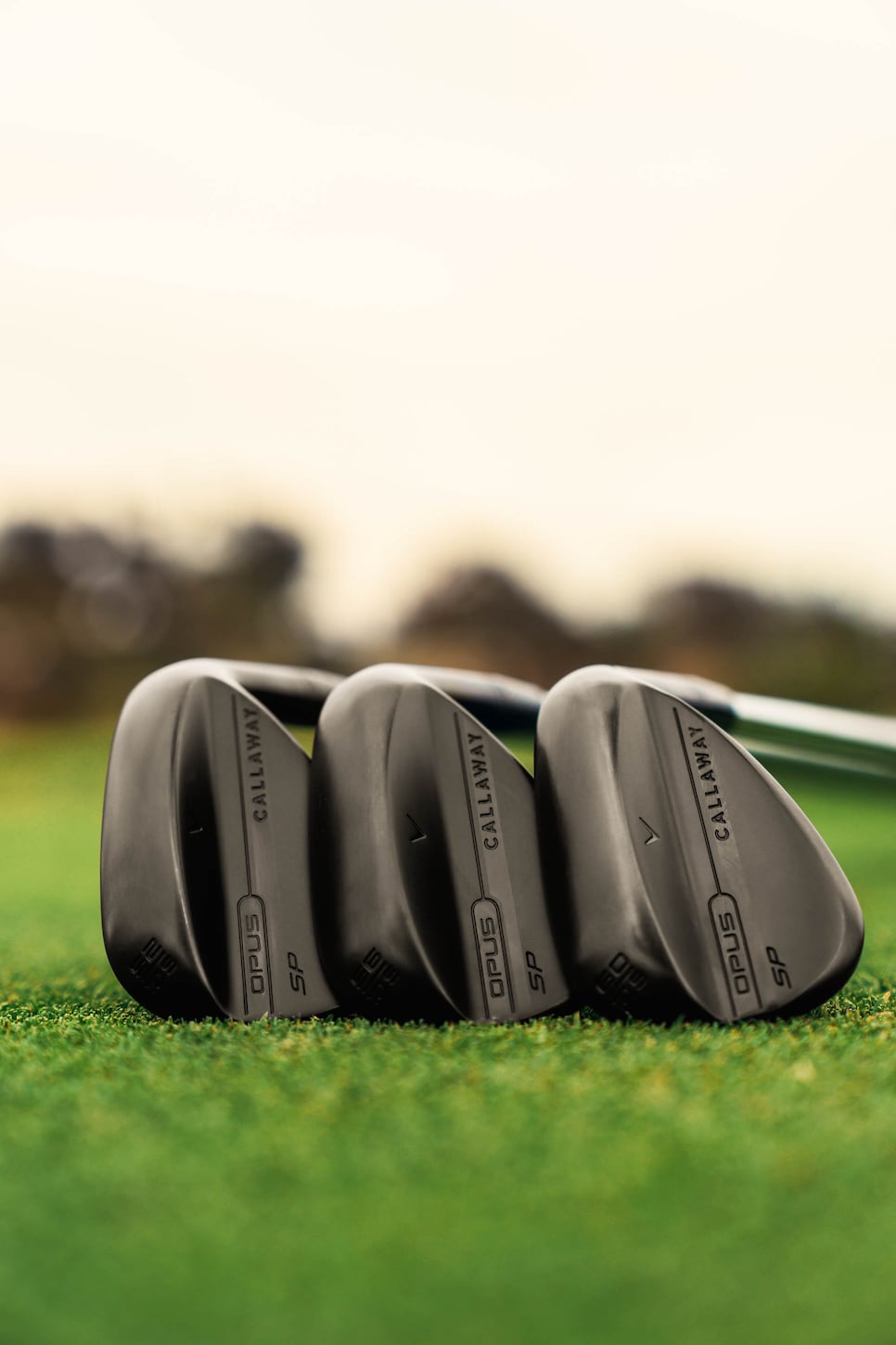 https://www.golfdigest.com/content/dam/images/golfdigest/fullset/2020/08/Opus-SP-Lifestyle-01-6978.jpg