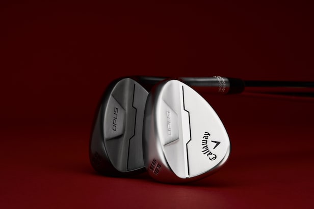 callaway-opus-wedges:-what-you-need-to-know