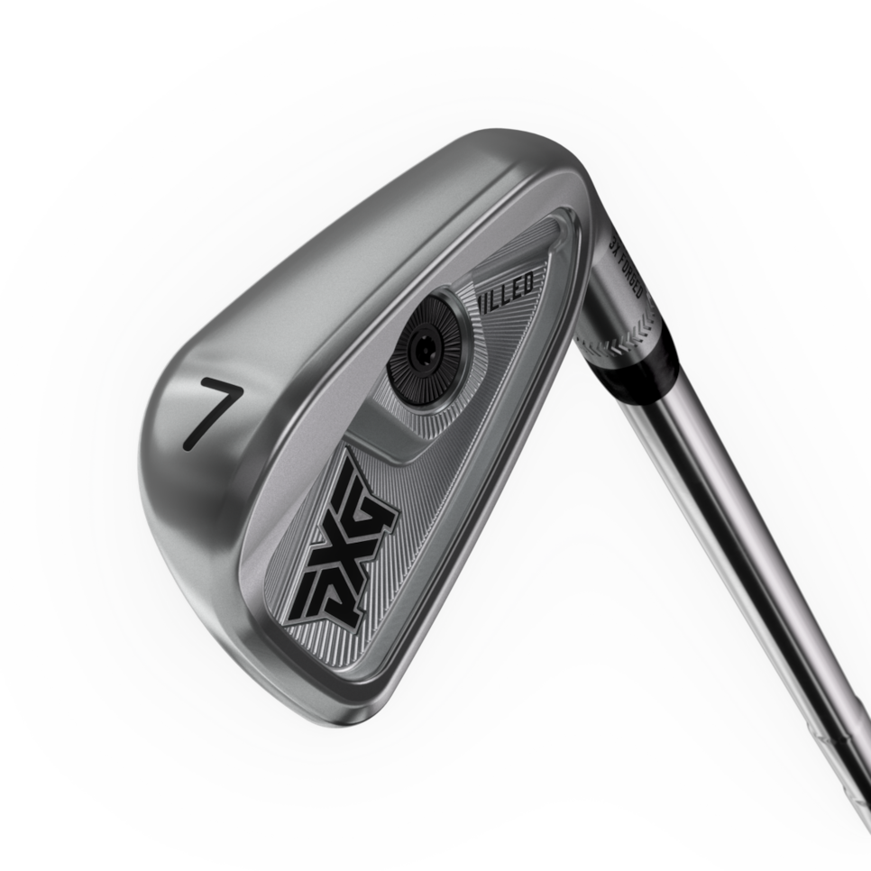 /content/dam/images/golfdigest/fullset/2020/08/PXG 0317 CB Players Iron.png