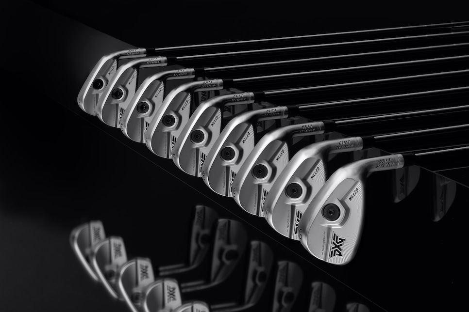 /content/dam/images/golfdigest/fullset/2020/08/PXG 0317T irons.jpg