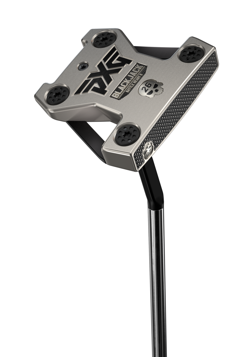 /content/dam/images/golfdigest/fullset/2020/08/PXG BlackJack-BR2-Beauty.png