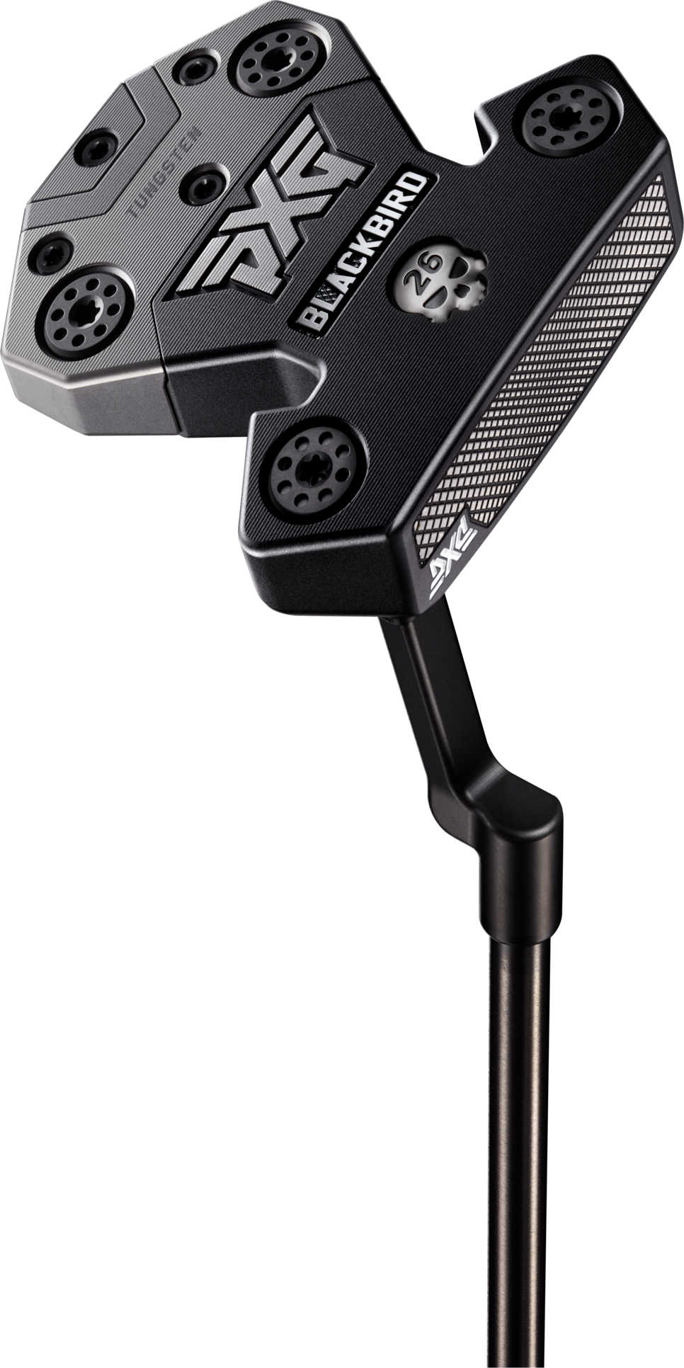 /content/dam/images/golfdigest/fullset/2020/08/PXG Blackbird.png