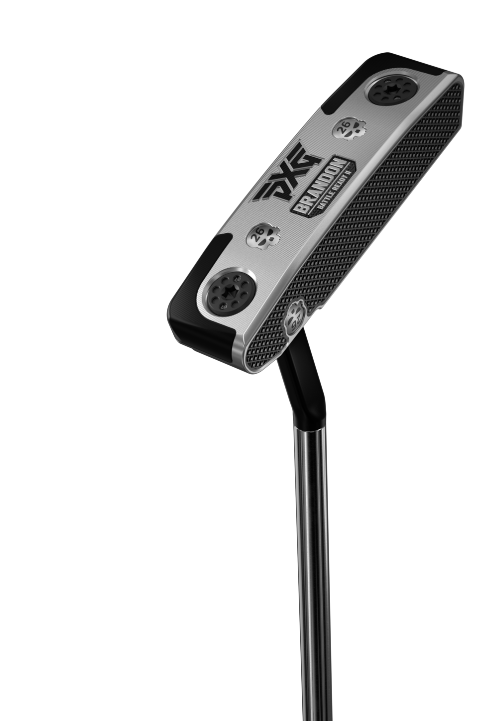 /content/dam/images/golfdigest/fullset/2020/08/PXG Brandon-BR2-Beauty.png