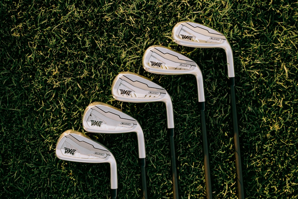 https://www.golfdigest.com/content/dam/images/golfdigest/fullset/2020/08/PXG Wildcat irons-107.jpg