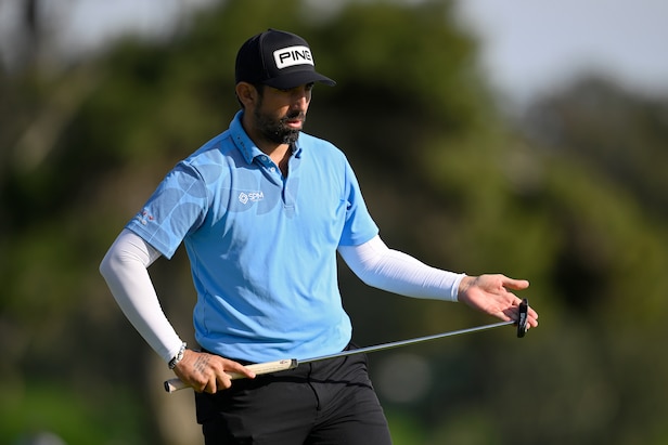 the-nearly-decade-old-putter-matthieu-pavon-used-to-win-the-2024-farmers-insurance-open