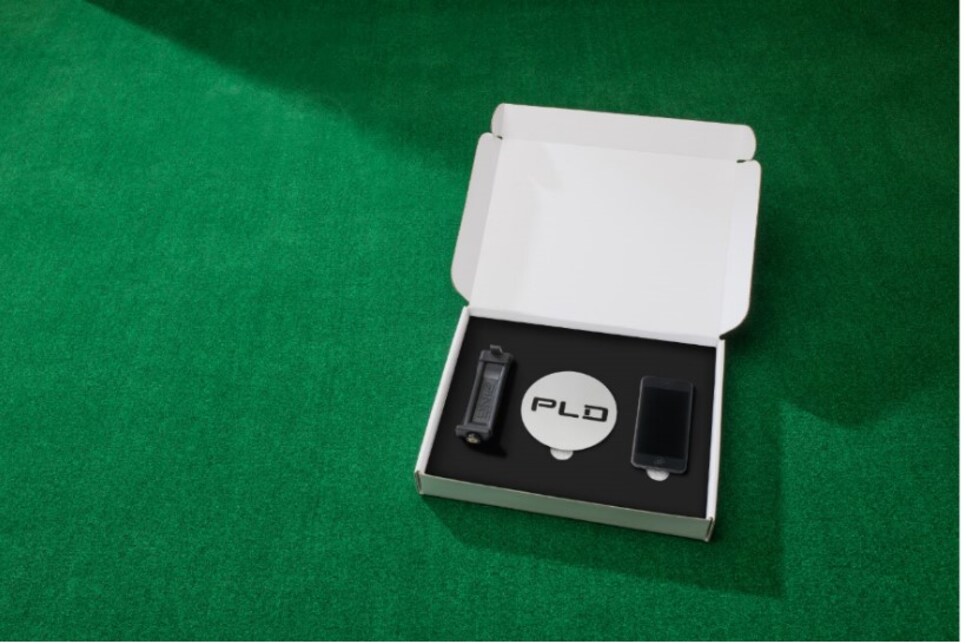 /content/dam/images/golfdigest/fullset/2020/08/Ping PLD welcome kit.jpg