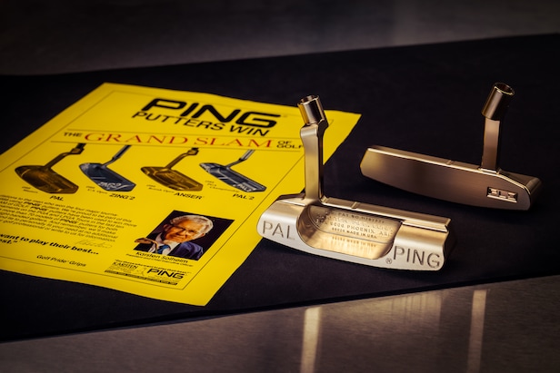 ping-gets-creative-to-honor-this-historical-moment-for-equipment-in-men’s-majors