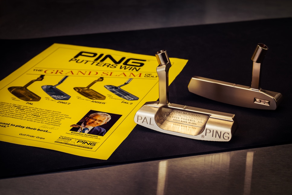 /content/dam/images/golfdigest/fullset/2020/08/Ping Slam PLD putter.jpg