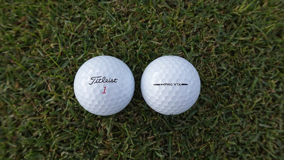 https://www.golfdigest.com/content/dam/images/golfdigest/fullset/2020/08/ProV1xProto.jpg