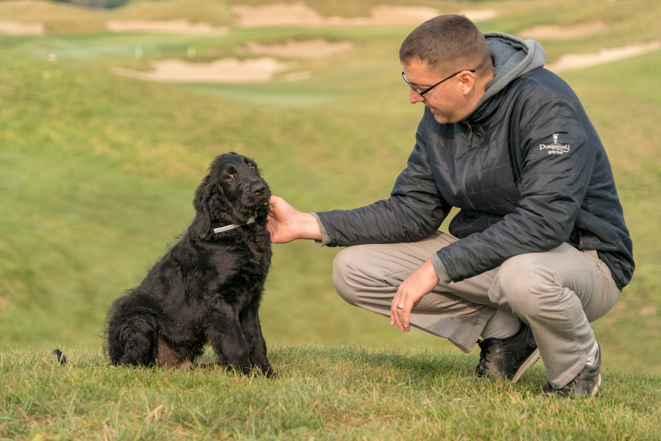 /content/dam/images/golfdigest/fullset/2020/08/Purgatory GC, Indiana - Callaway.jpg