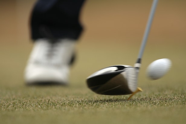 A lower-lofted driver can give you more roll. But is it worth it?