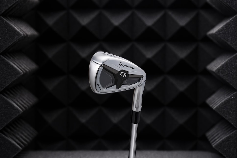 https://www.golfdigest.com/content/dam/images/golfdigest/fullset/2020/08/Qi Max Iron Studio - Hero.png
