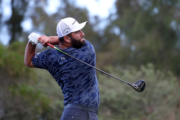 the-clubs-jon-rahm-used-to-win-the-2023-sentry-tournament-of-champions