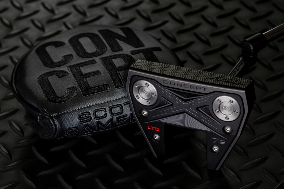 /content/dam/images/golfdigest/fullset/2020/08/Scotty Cameron Concept X 7.2 LTD.jpg