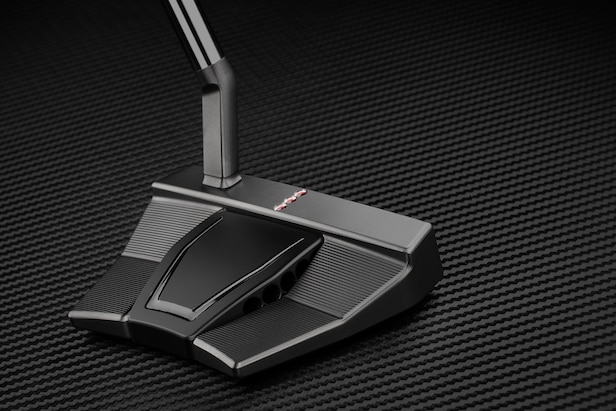 Scotty Cameron