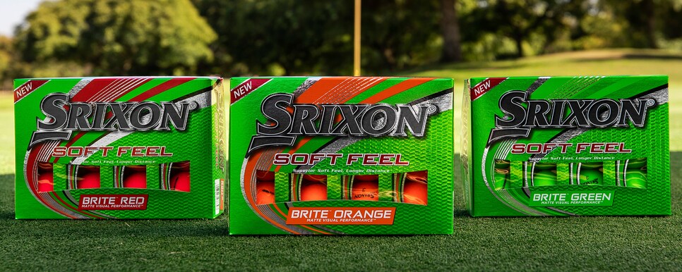 /content/dam/images/golfdigest/fullset/2020/08/SrixonSoftFeel-BRITE.jpg