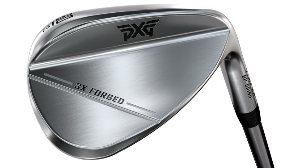 /content/dam/images/golfdigest/fullset/2020/08/Stickem_60-13-BP_Beauty5_001.png
